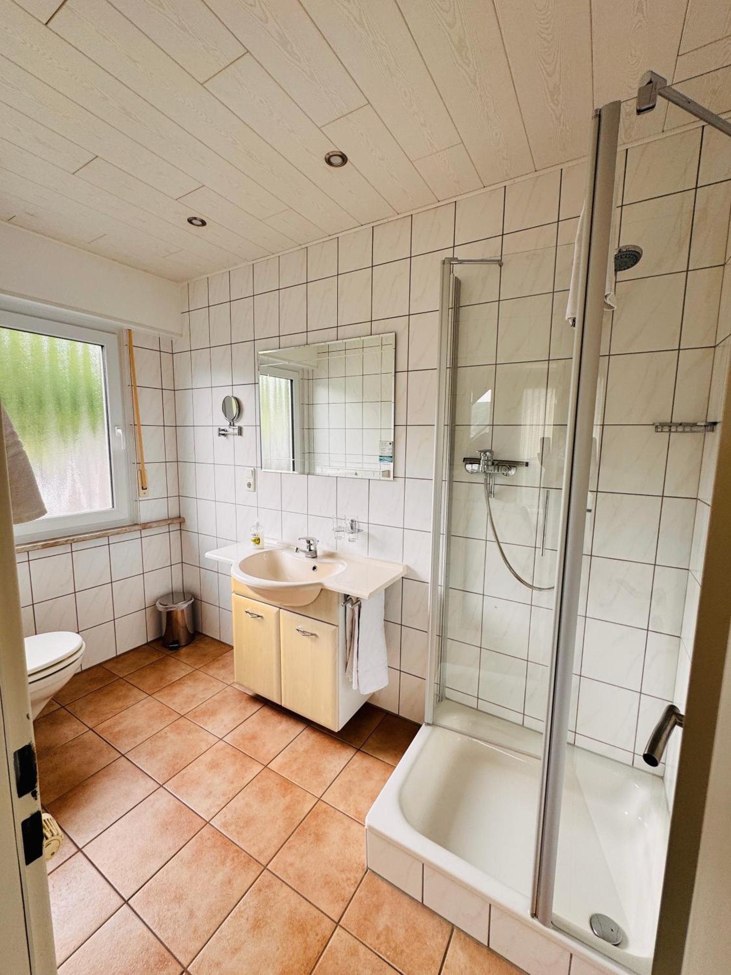 Ferienweingut Rudorfer Valwig Quarto foto