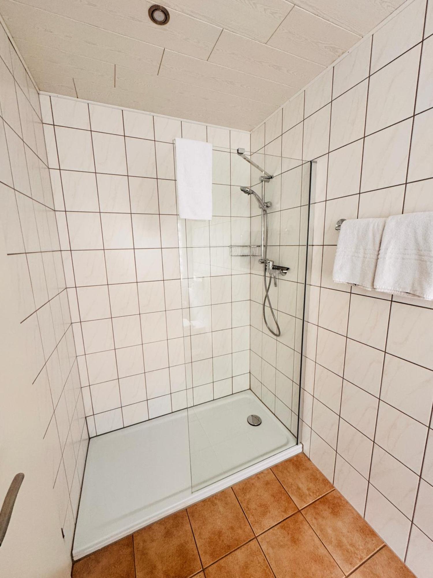 Ferienweingut Rudorfer Valwig Quarto foto